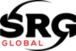 SRG Limited